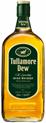 Tullamore Dew Irish Whiskey